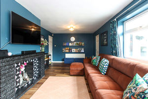 Photo 6- click for photo gallery